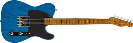 Fender American CustomTC