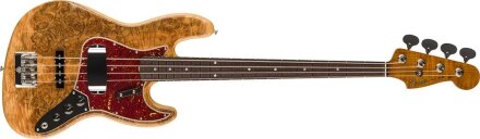 Fender ArtisanJB Fender ArtisanJB