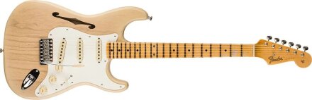 Fender PostmodernSC Fender PostmodernSC