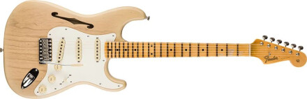Fender PostmodernSC