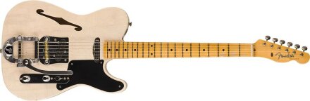 Fender PostmodernTC Fender PostmodernTC