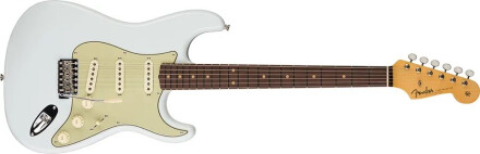 Fender Vintage CustomSC