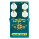 Forest Green Compressor Forest Green Compressor