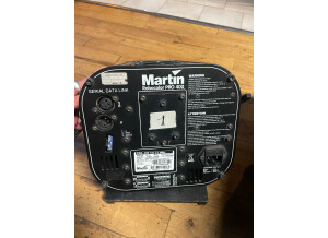 Martin RoboColor Pro 400 (22741)