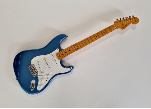 Fender Custom Shop '56 NOS Stratocaster (50153)