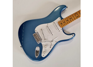 Fender Custom Shop '56 NOS Stratocaster (33010)