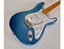 Fender Custom Shop '56 NOS Stratocaster (8021)