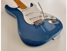 Fender Custom Shop '56 NOS Stratocaster (22238)