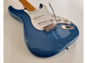 Fender Custom Shop '56 NOS Stratocaster (22238)