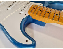 Fender Custom Shop '56 NOS Stratocaster (3393)