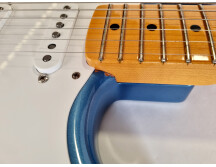 Fender Custom Shop '56 NOS Stratocaster (72342)