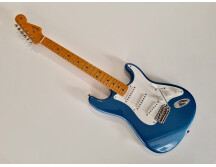 Fender Custom Shop '56 NOS Stratocaster (17744)