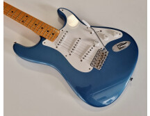 Fender Custom Shop '56 NOS Stratocaster (13562)