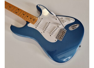 Fender Custom Shop '56 NOS Stratocaster (13562)