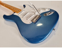 Fender Custom Shop '56 NOS Stratocaster (53641)