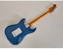 Fender Custom Shop '56 NOS Stratocaster (26678)