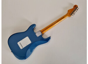 Fender Custom Shop '56 NOS Stratocaster (26678)