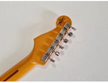 Fender Custom Shop '56 NOS Stratocaster (27404)