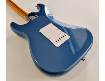 Fender Custom Shop '56 NOS Stratocaster (21219)