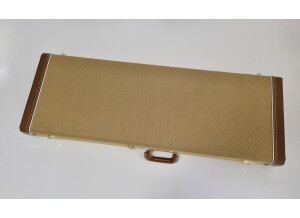 Fender Custom Shop '56 NOS Stratocaster (94854)
