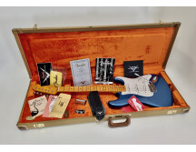 Fender Custom Shop '56 NOS Stratocaster (51212)