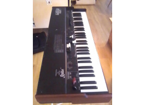 421109438 1601293543740692 4072840546680373112 n