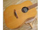 Lakewood D-8 Dreadnought (1992 Made In Germany) 