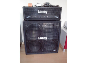 Laney LX120RH (6810)
