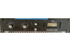 Universal Audio 1176LN (42570)