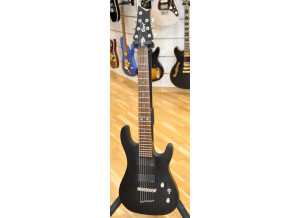 Cort EVL-K47B (73807)