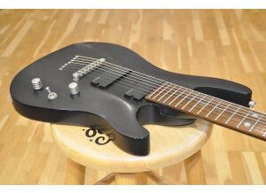 Cort EVL-K47B (76545)