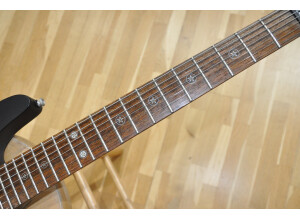 Cort EVL-K47B (56623)