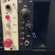 Electrodyne 501 Electrodyne 501