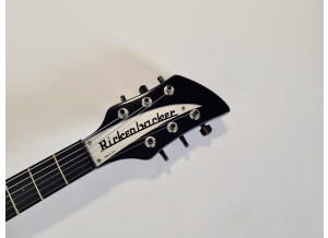 Rickenbacker 230 Glenn Frey (90638)