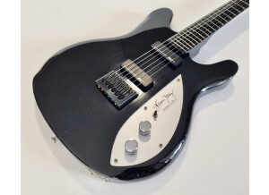 Rickenbacker 230 Glenn Frey (89153)