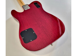 Fender American Special Tele-Sonic (61990)