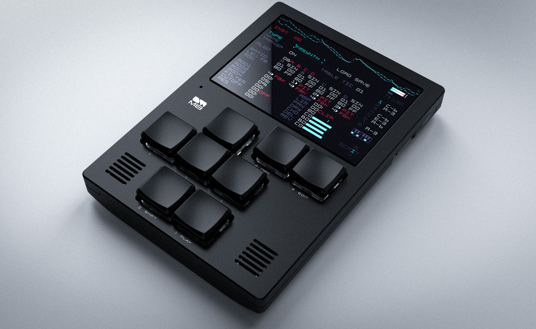 M8-Model02-Front1 2200x