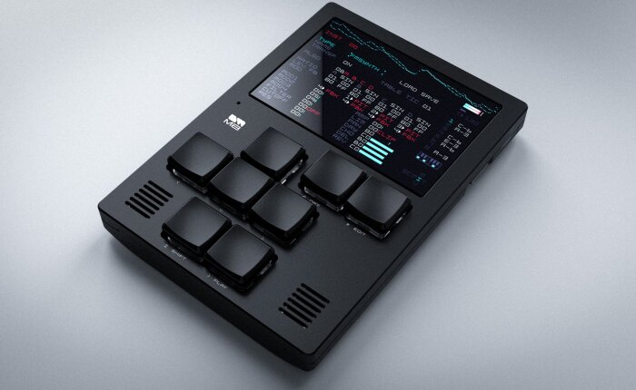 M8-Model02-Front1 2200x M8-Model02-Front1 2200x