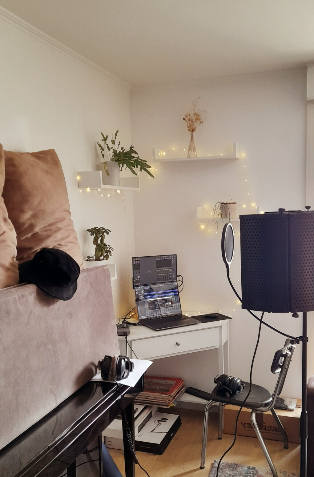 5978496.jpg 5978496.jpg