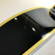 PM100 Pat Metheny Signature PM100 Pat Metheny Signature
