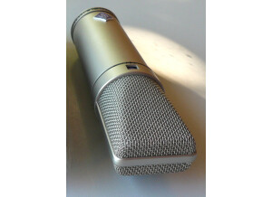 Neumann U 89 i (92842)