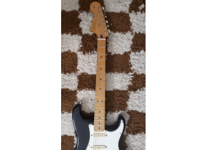 Fender Jimi Hendrix Stratocaster [2015-2017]