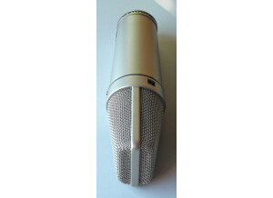 Neumann U 89 i (89826)