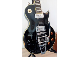 Old Black3