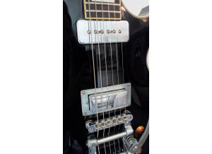 Old Black6