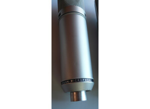 Neumann U 89 i (62730)