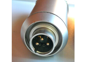 Neumann U 89 i (21399)