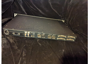 Universal Audio Apollo 16 MkII (45343)