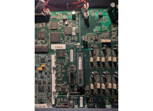 Universal Audio Apollo 16 MkII (82998)