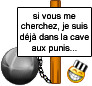 5978901.png 5978901.png